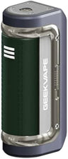 Geek Vape - Mini 2 - M100 - Mod - (Aegis mini 2) 