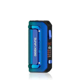 Geek Vape - Mini 2 - M100 - Mod - (Aegis mini 2) 