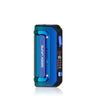 Geek Vape - Mini 2 - M100 - Mod - (Aegis mini 2) 