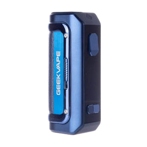 Geek Vape - Mini 2 - M100 - Mod - (Aegis mini 2) 