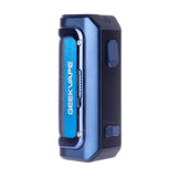 Geek Vape - Mini 2 - M100 - Mod - (Aegis mini 2) 
