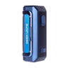 Geek Vape - Mini 2 - M100 - Mod - (Aegis mini 2) 