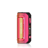 Geek Vape - Mini 2 - M100 - Mod - (Aegis mini 2) 