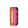Geek Vape - Mini 2 - M100 - Mod - (Aegis mini 2) 