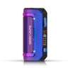 Geek Vape - Mini 2 - M100 - Mod - (Aegis mini 2) 