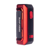 Geek Vape - Mini 2 - M100 - Mod - (Aegis mini 2) 
