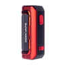Geek Vape - Mini 2 - M100 - Mod - (Aegis mini 2) 
