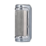 Geek Vape - Mini 2 - M100 - Mod - (Aegis mini 2) 