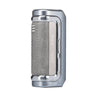 Geek Vape - Mini 2 - M100 - Mod - (Aegis mini 2) 