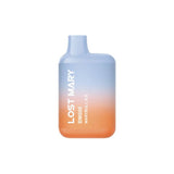 Lost Mary - BM600 - Prefilled - Kits