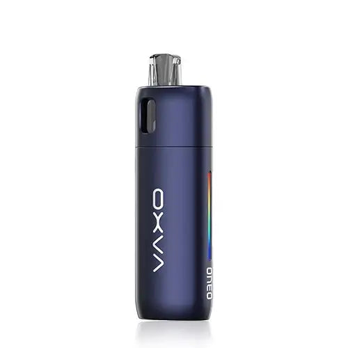 OXVA Oneo Kit 