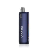 OXVA Oneo Kit 
