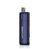 OXVA Oneo Kit 