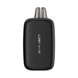 Lost Vape - Kata - Pod Kit 