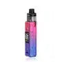 VooPoo Drag X2 kit 