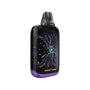 Lost vape - Galaxy - S360 