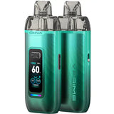 Oxva VPrime Pod Kit 