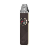 Nexlim 2 Kit 