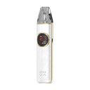 Nexlim 2 Kit 