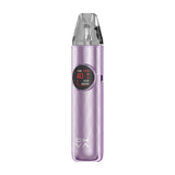 Nexlim 2 Kit 