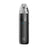 Nexlim 2 Mini 
