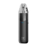 Nexlim 2 Mini 