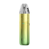 Nexlim 2 Mini 