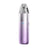 Nexlim 2 Mini 