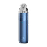Nexlim 2 Mini 