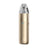 Nexlim 2 Mini 