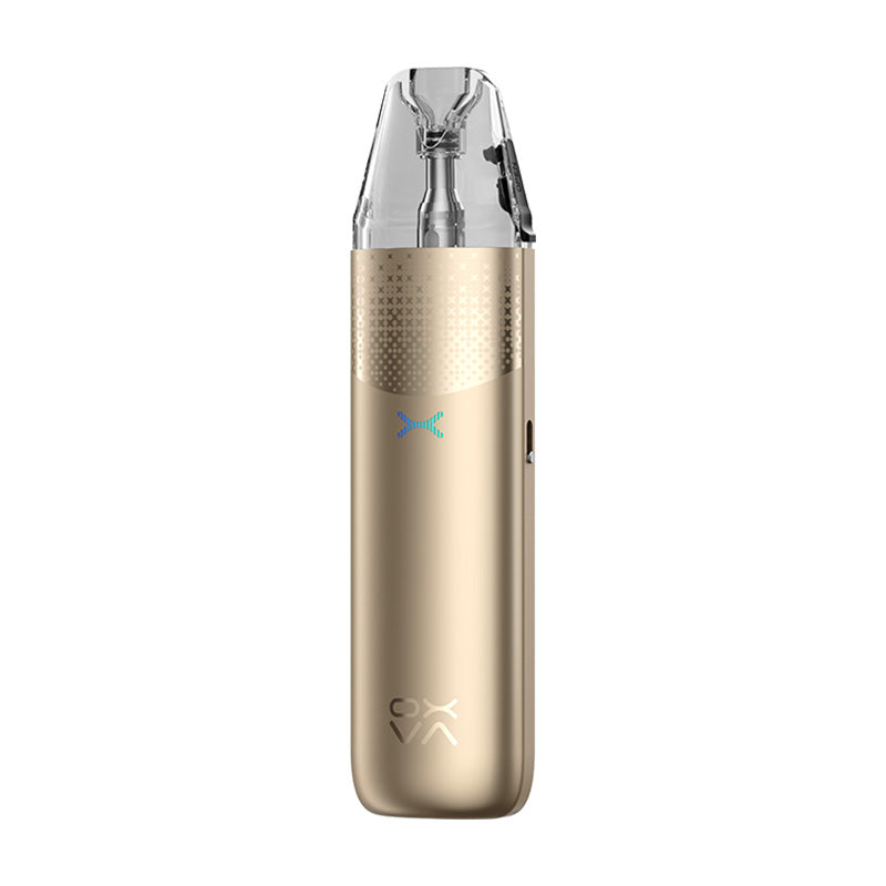 Nexlim 2 Mini 