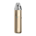 Nexlim 2 Mini 