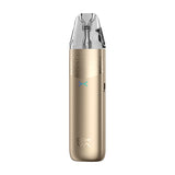 Nexlim 2 Mini 