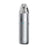 Nexlim 2 Mini 