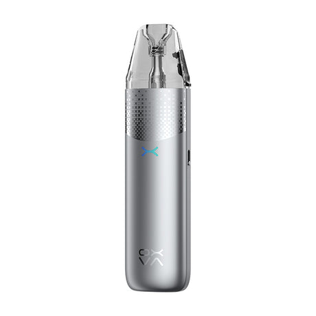 Nexlim 2 Mini 