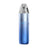 Nexlim 2 Mini 