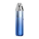 Nexlim 2 Mini 