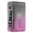 Lost Vape - Centaurus - N200 - Mod 