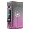 Lost Vape - Centaurus - N200 - Mod 