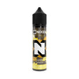 Nixer - Vanilla Tobacco - 30ml Longfill 