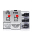 OXVA ONEO pods 
