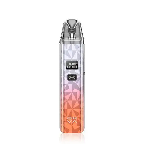 Oxva - Xlim Classic Edition - Kit 