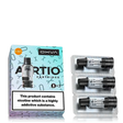 Oxva - Artio - Refillable Pods - My Vape Store UK