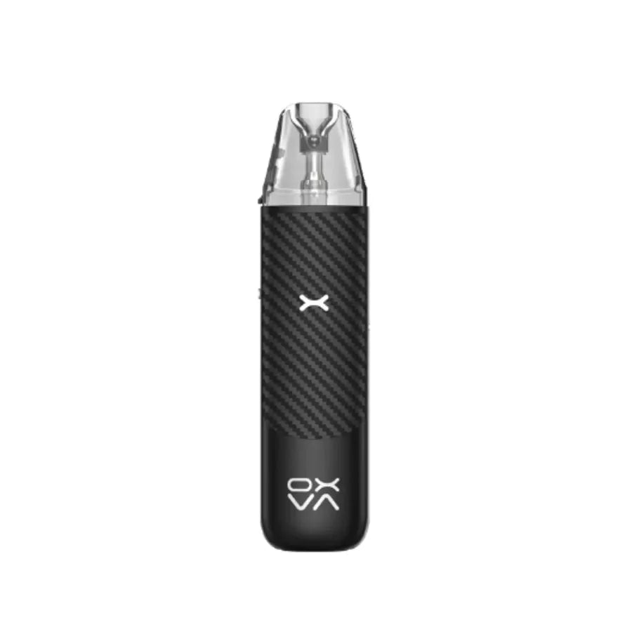 Oxva - Nexlim Go - Kit 