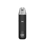 Oxva - Nexlim Go - Kit 