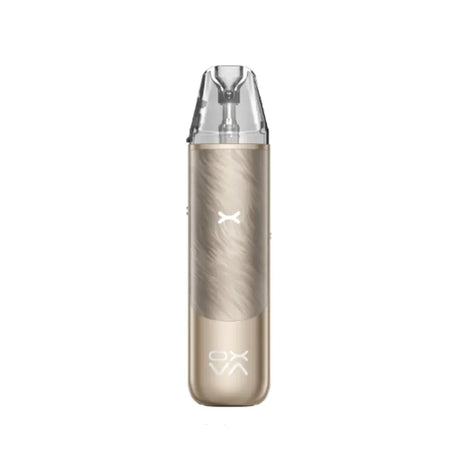Oxva - Nexlim Go - Kit 