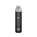 Oxva - Nexlim Go - Kit 