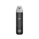 Oxva - Nexlim Go - Kit 