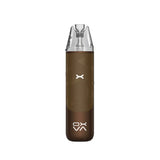 Oxva - Nexlim Go - Kit 
