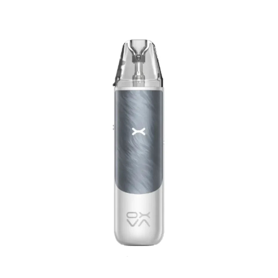 Oxva - Nexlim Go - Kit 